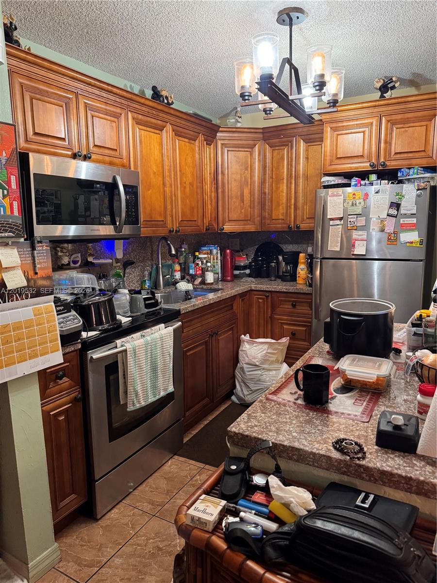 7115 NW 179th Street