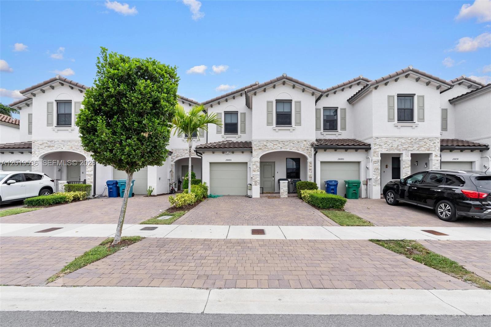 24486 SW 119th Place