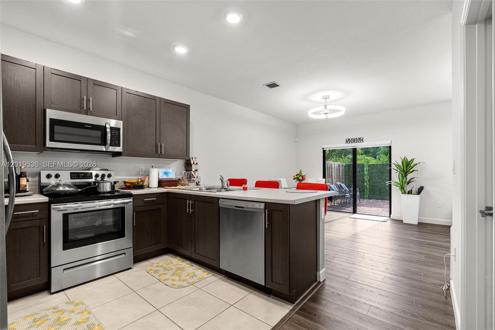 24486 SW 119th Place