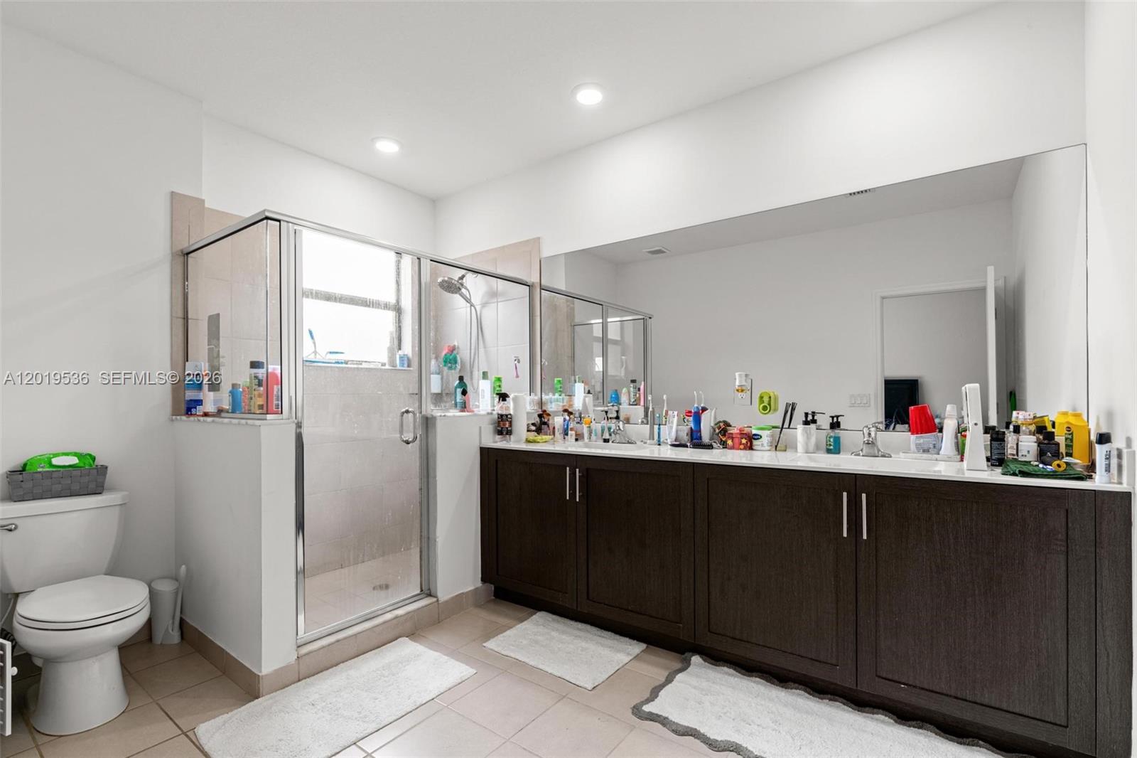 24486 SW 119th Place