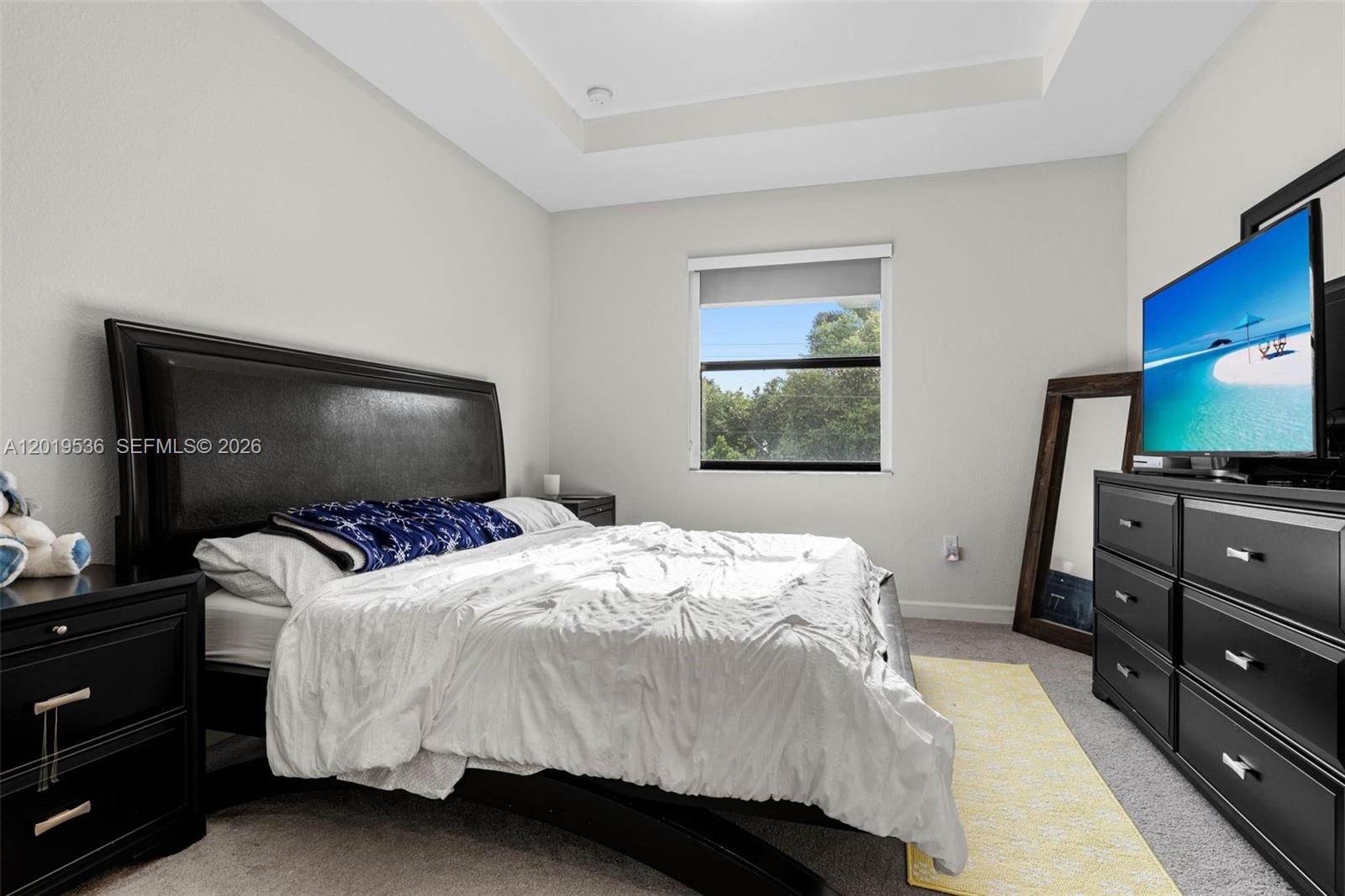 24486 SW 119th Place