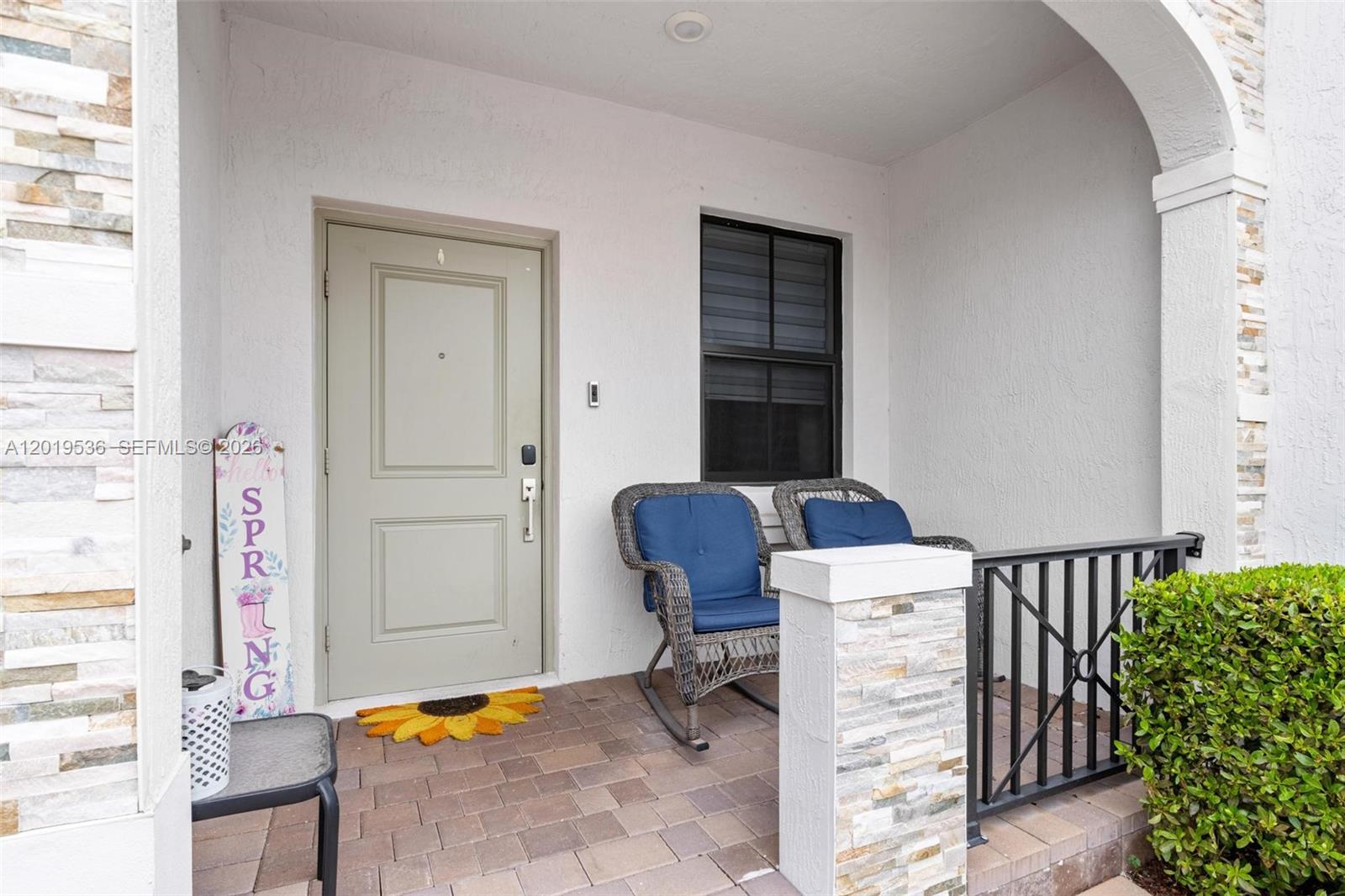24486 SW 119th Place