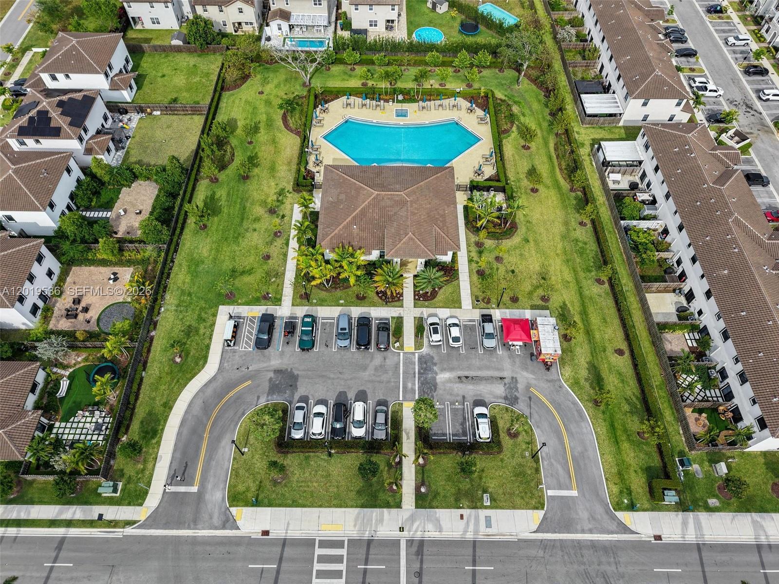 24486 SW 119th Place