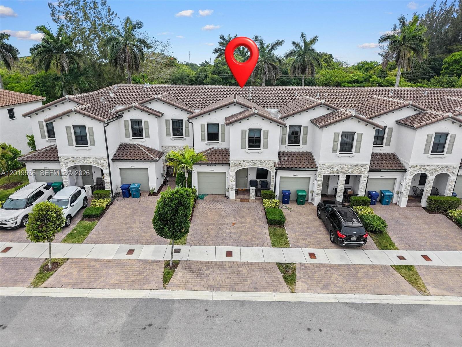 24486 SW 119th Place