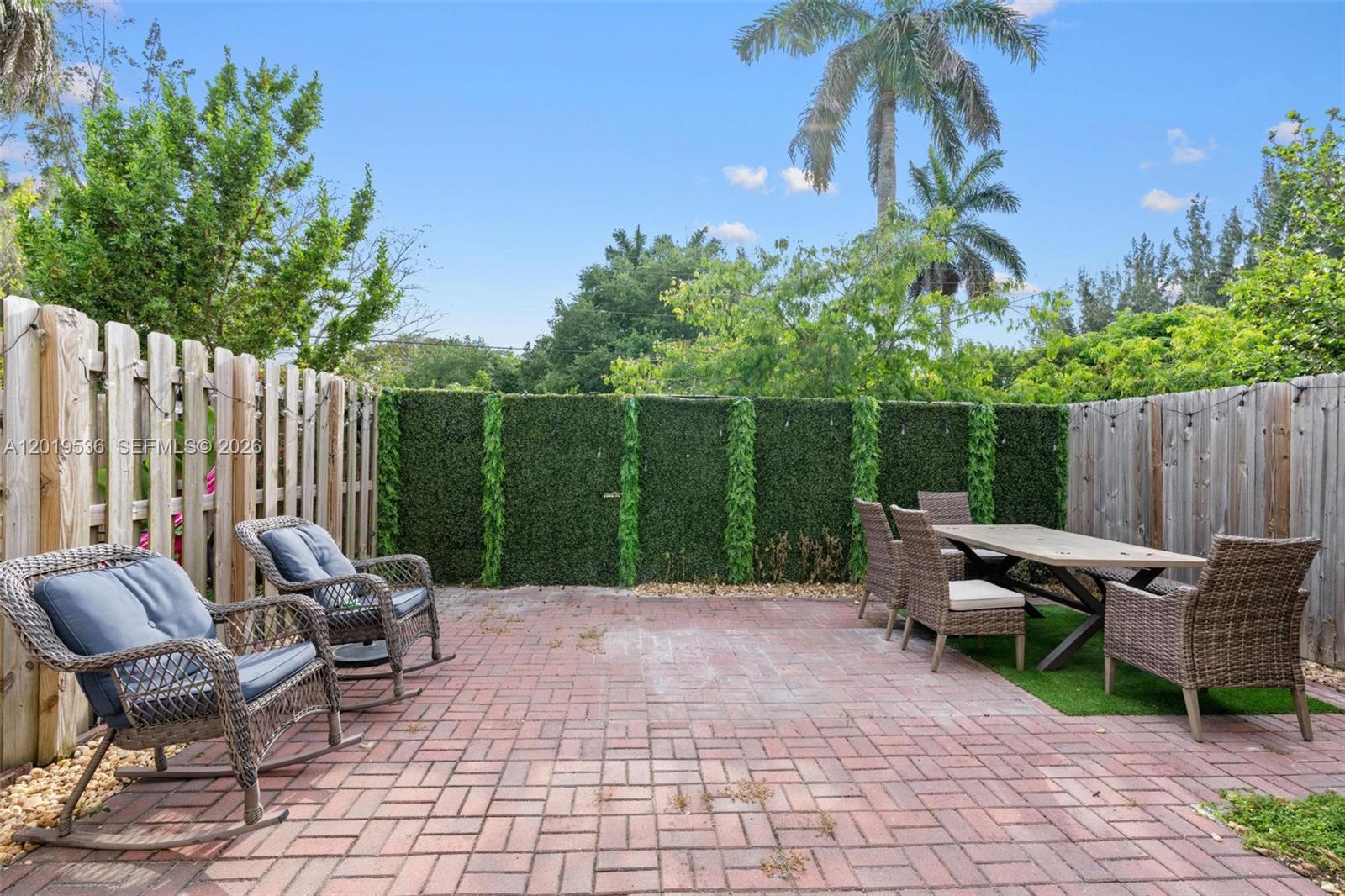 24486 SW 119th Place