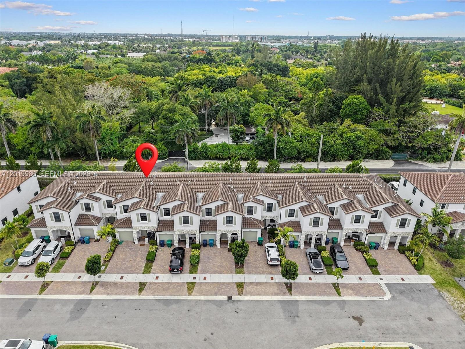 24486 SW 119th Place
