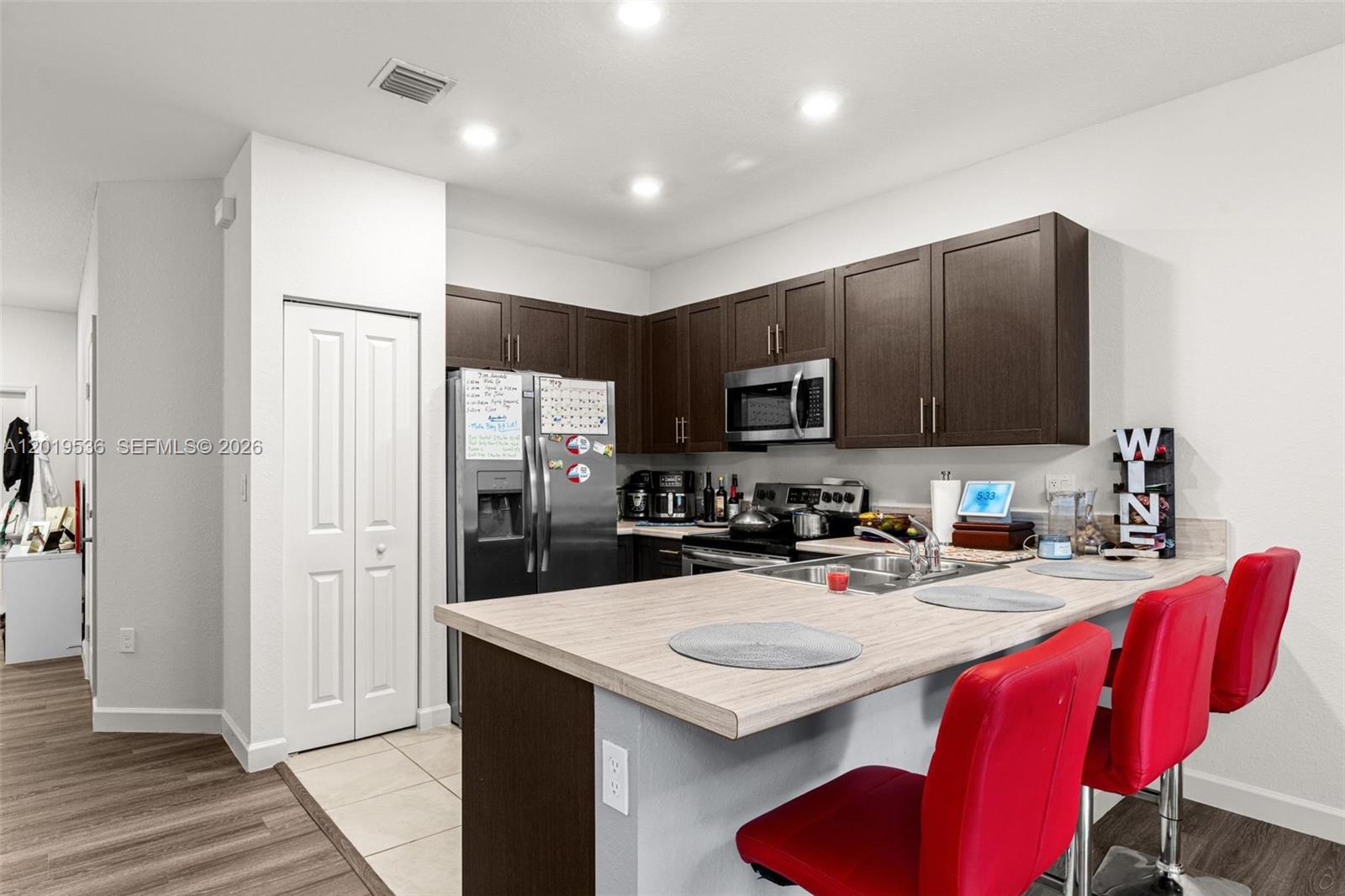 24486 SW 119th Place