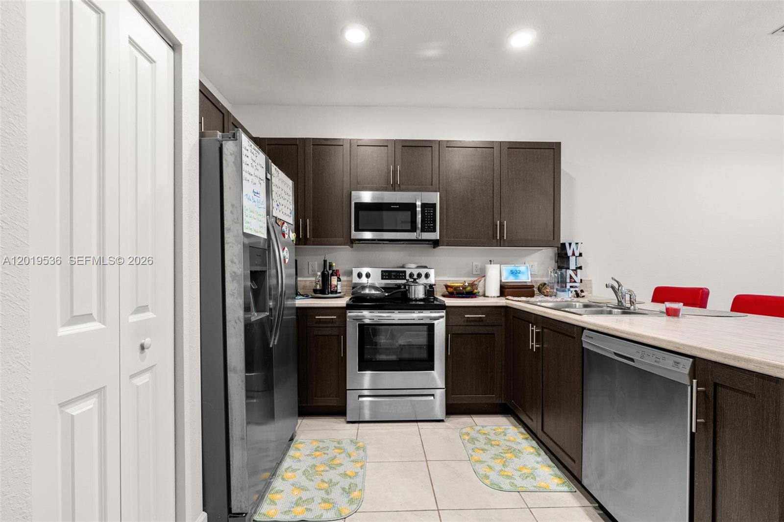 24486 SW 119th Place