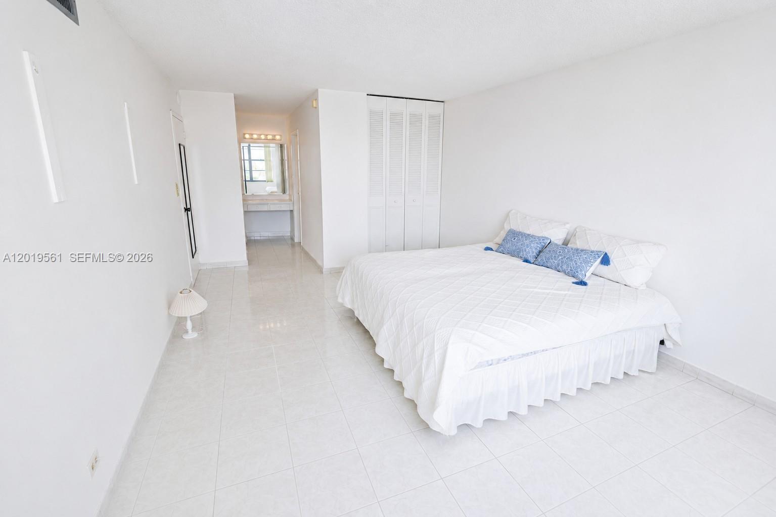 230 174th Street