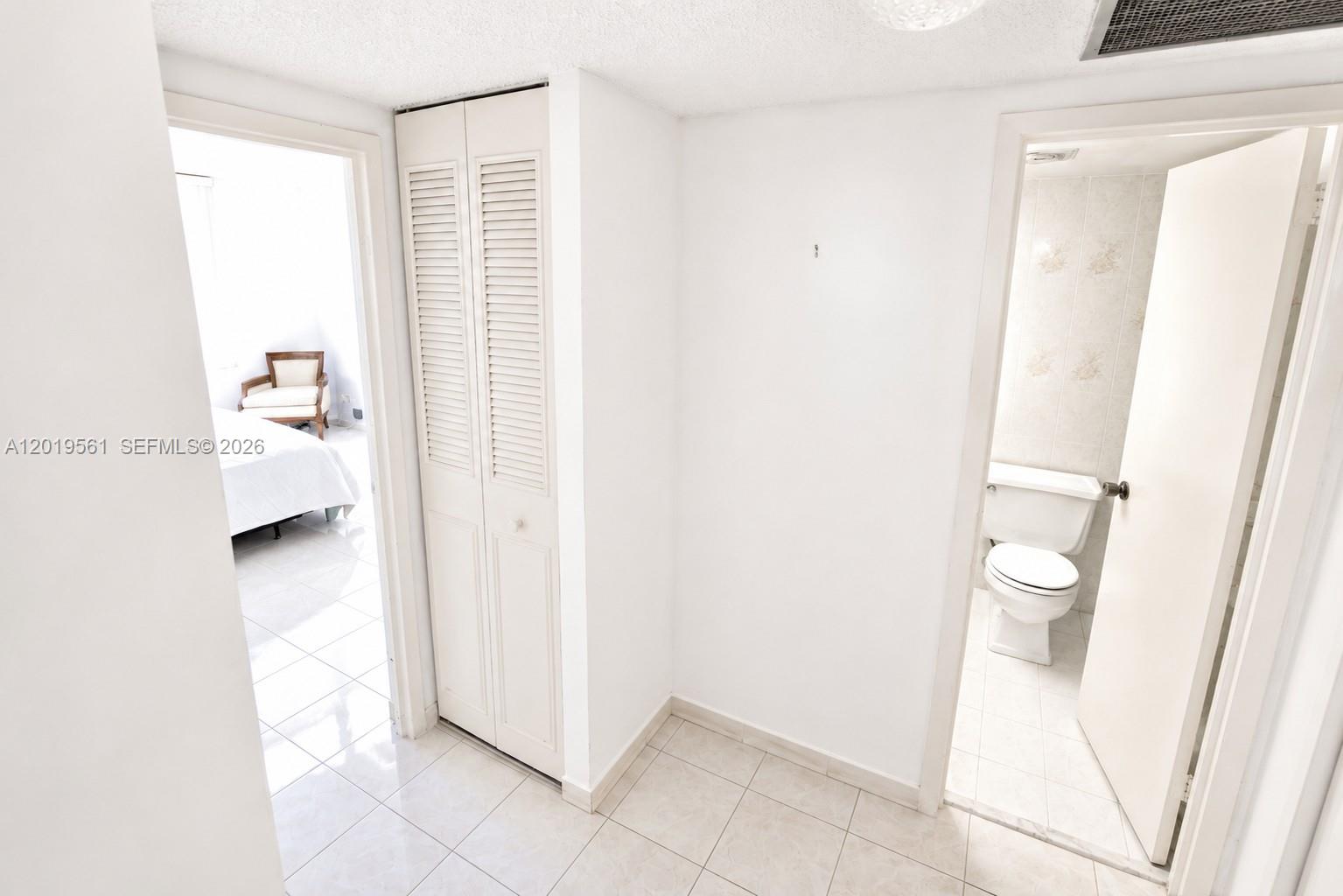 230 174th Street