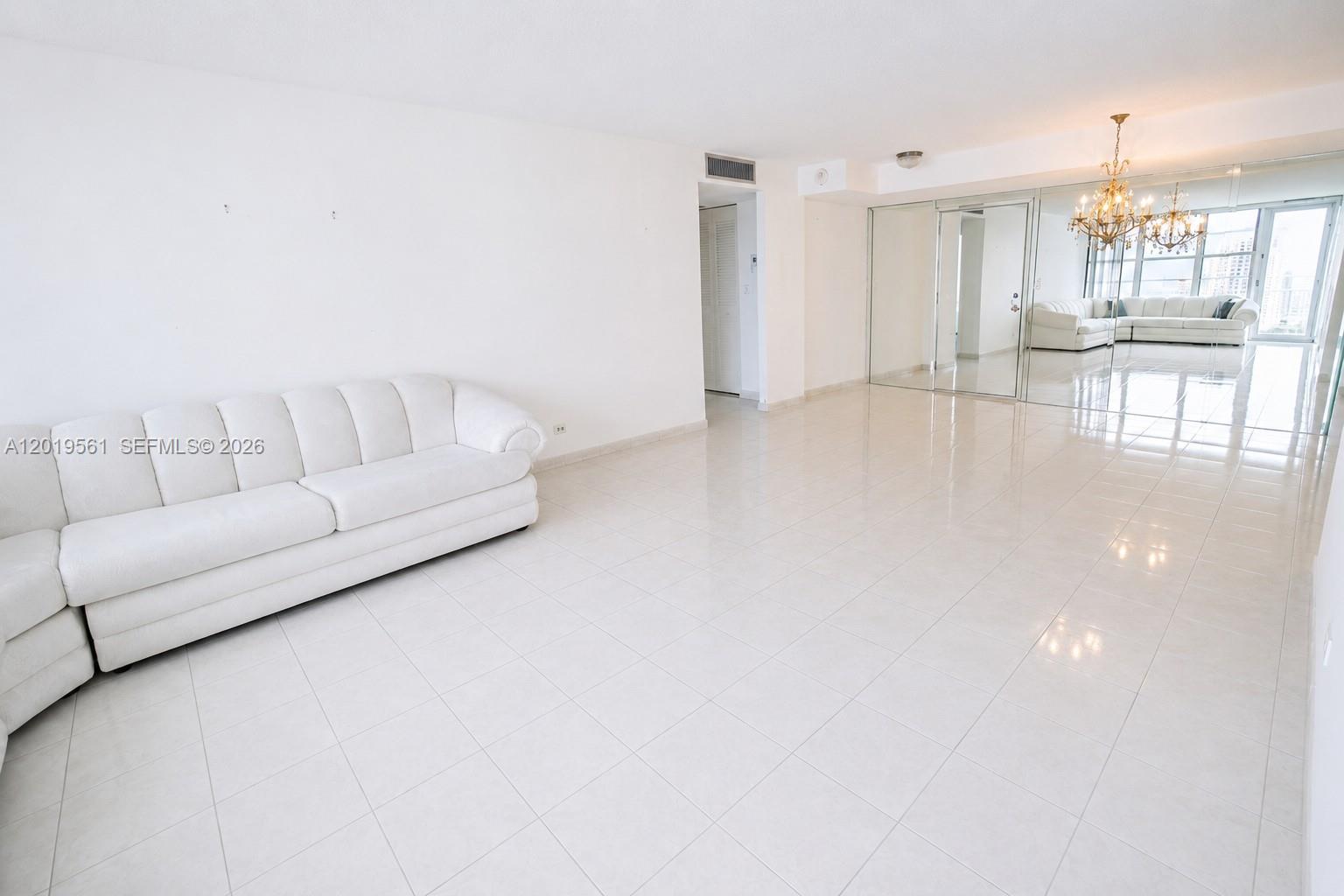 230 174th Street