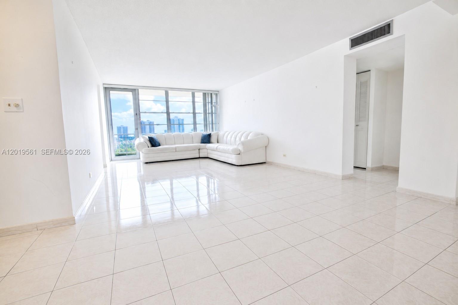 230 174th Street