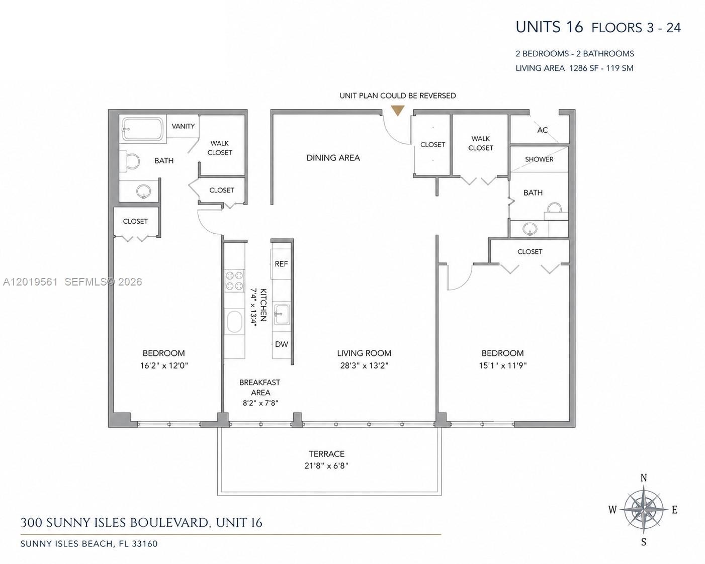 230 174th Street