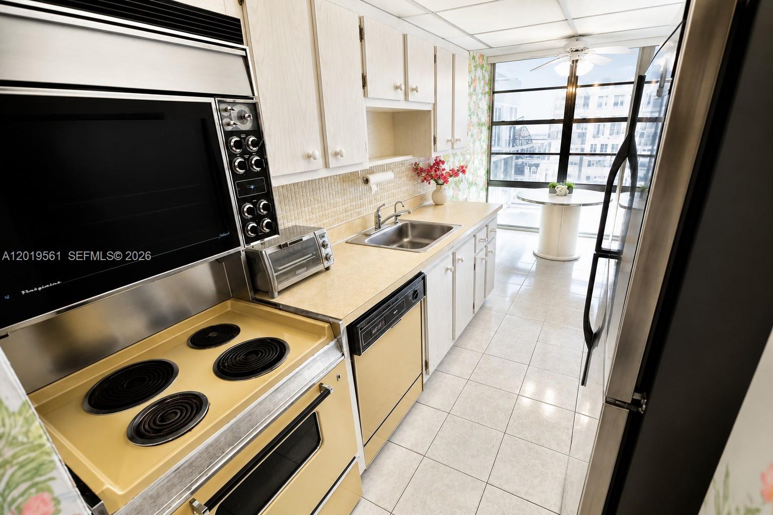 230 174th Street