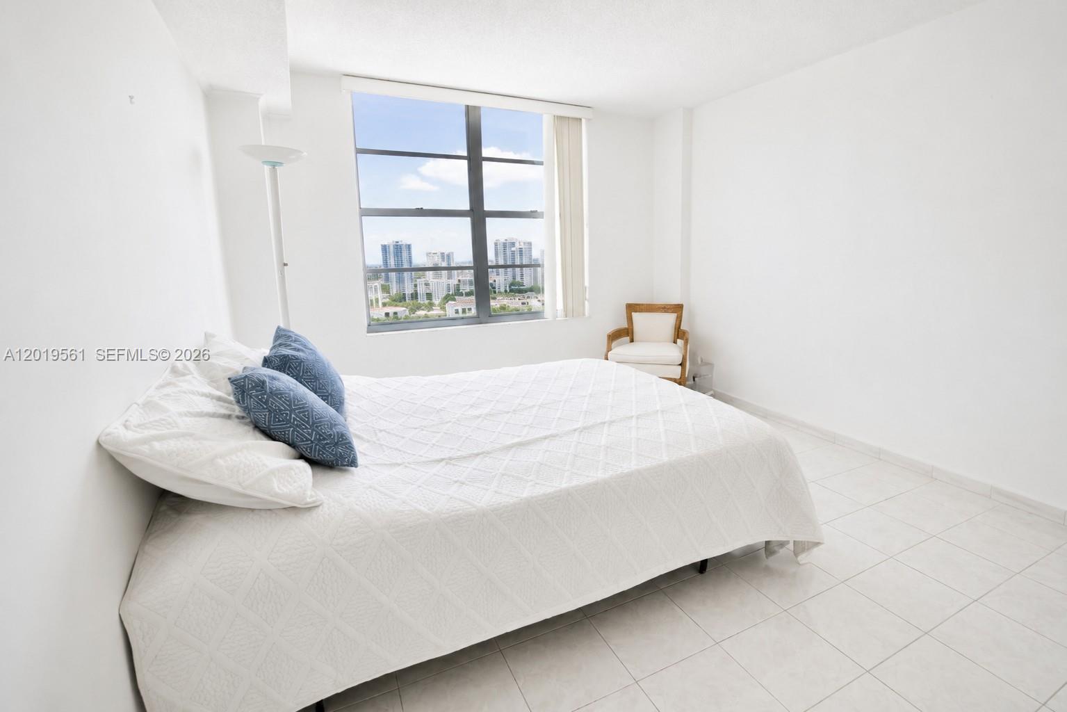 230 174th Street