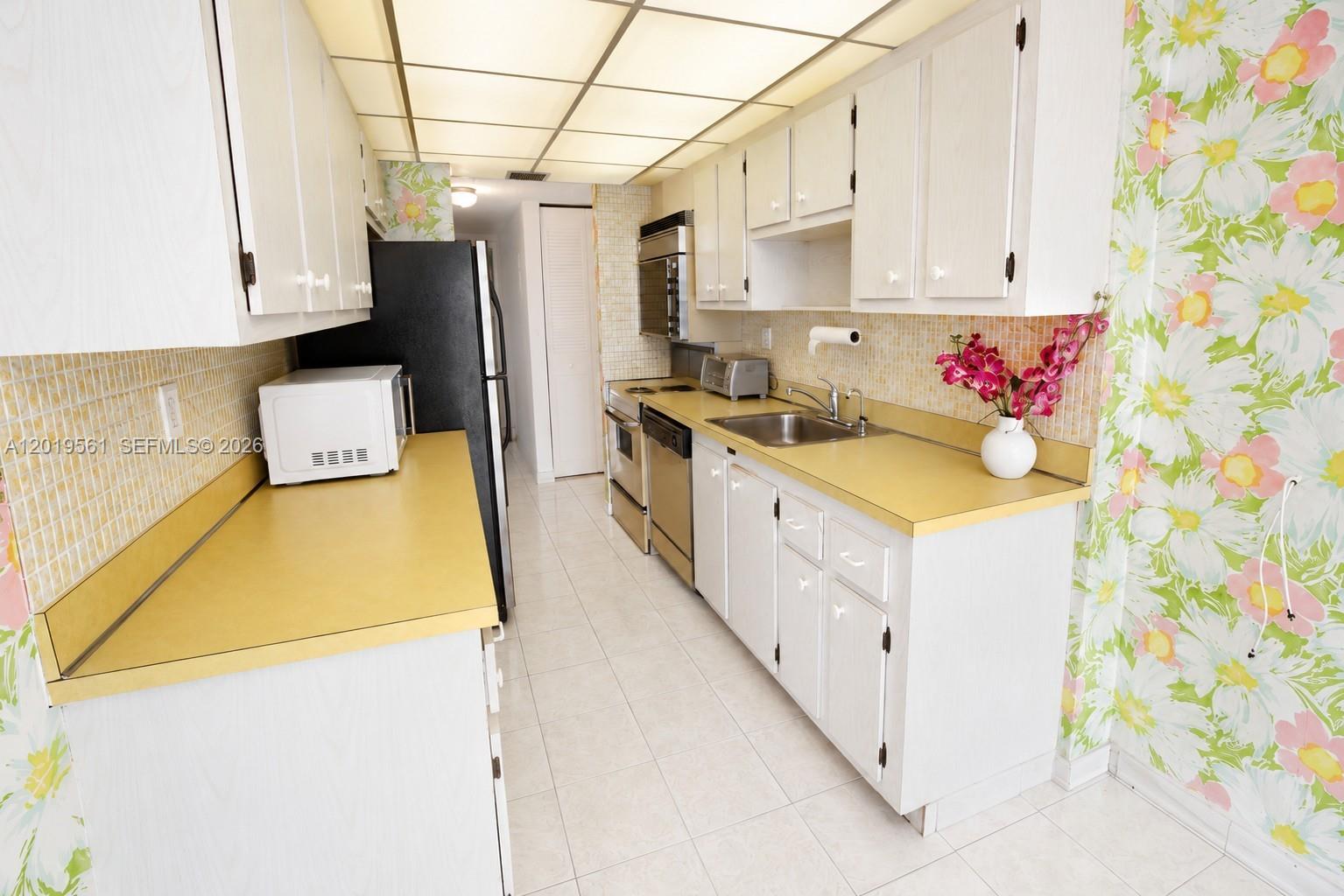 230 174th Street