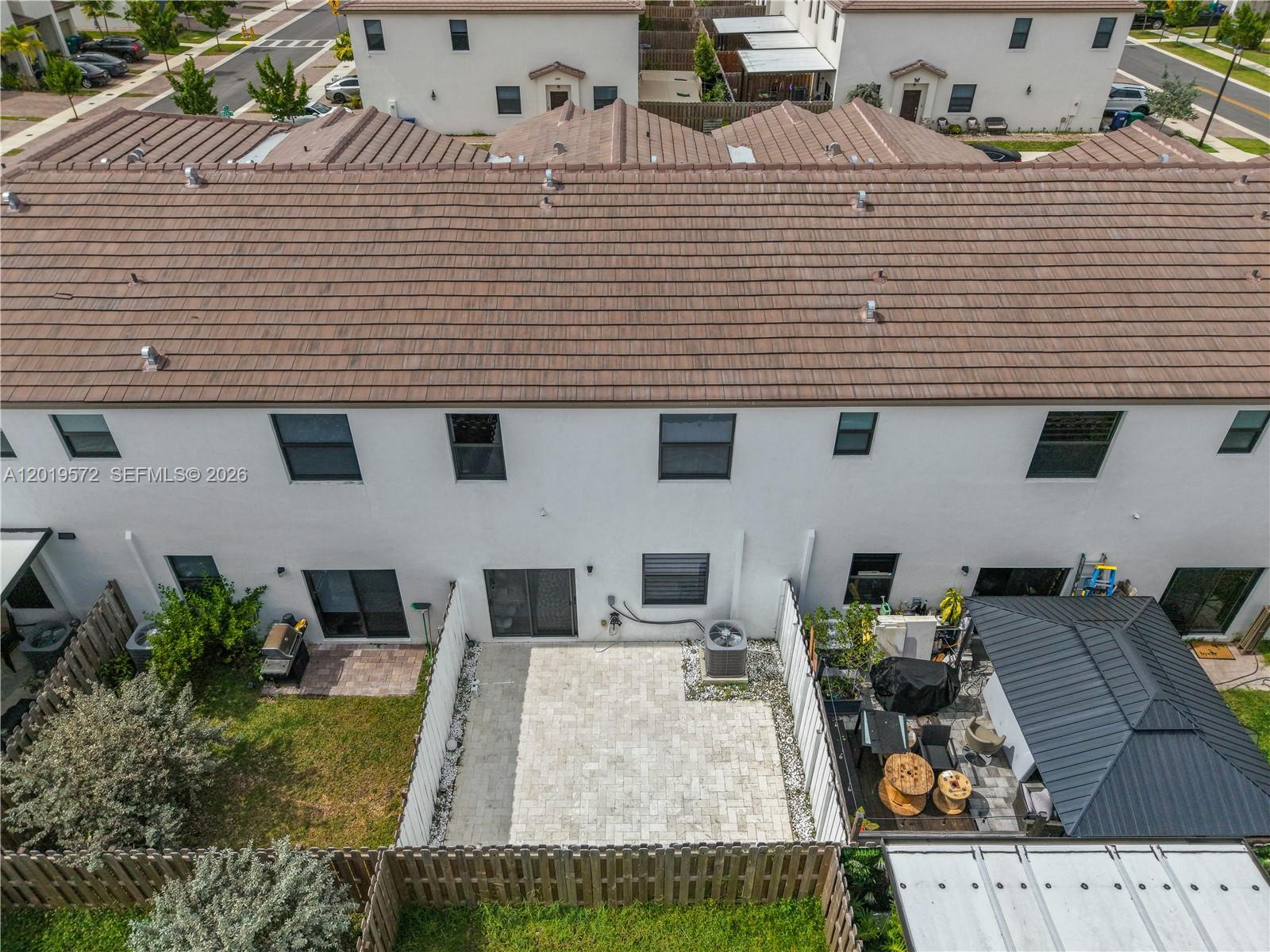 12954 SW 231st Street