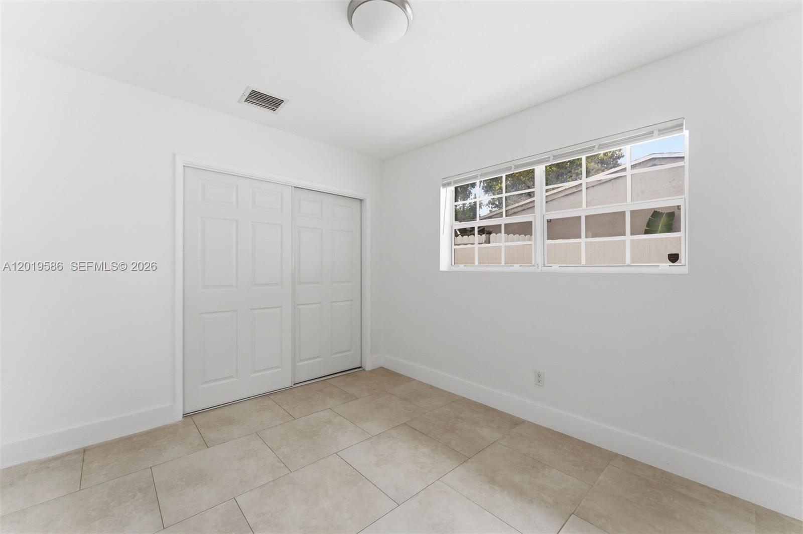 14731 NE 8th Court