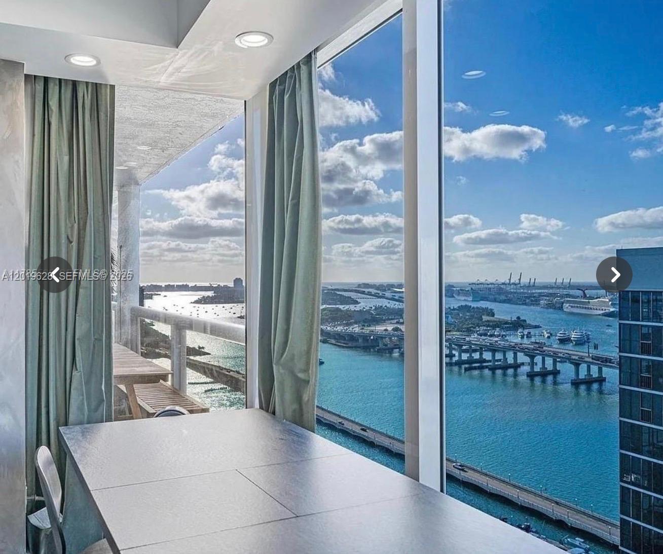 1717 N Bayshore Drive