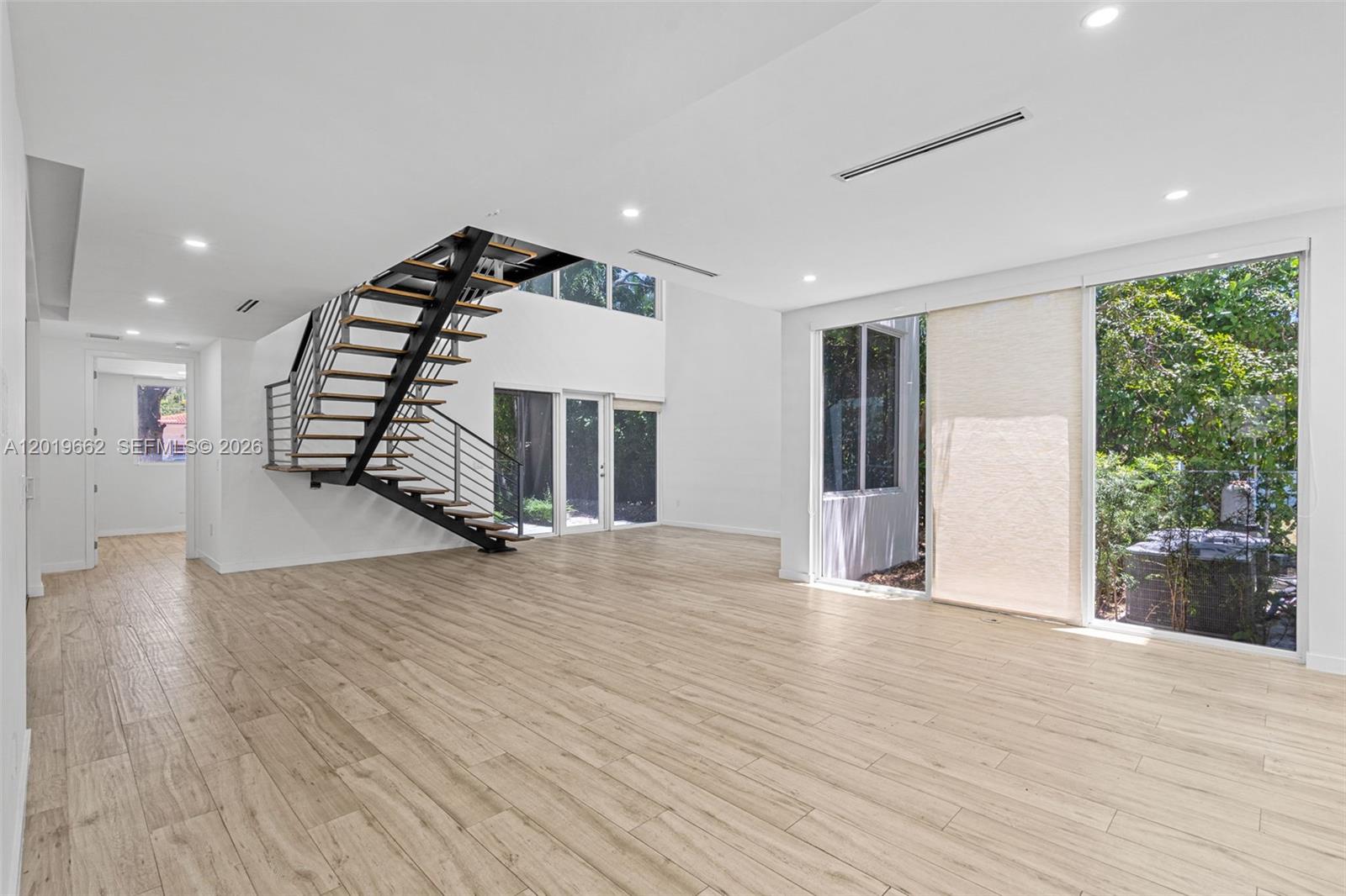 1816 SW 23rd Street