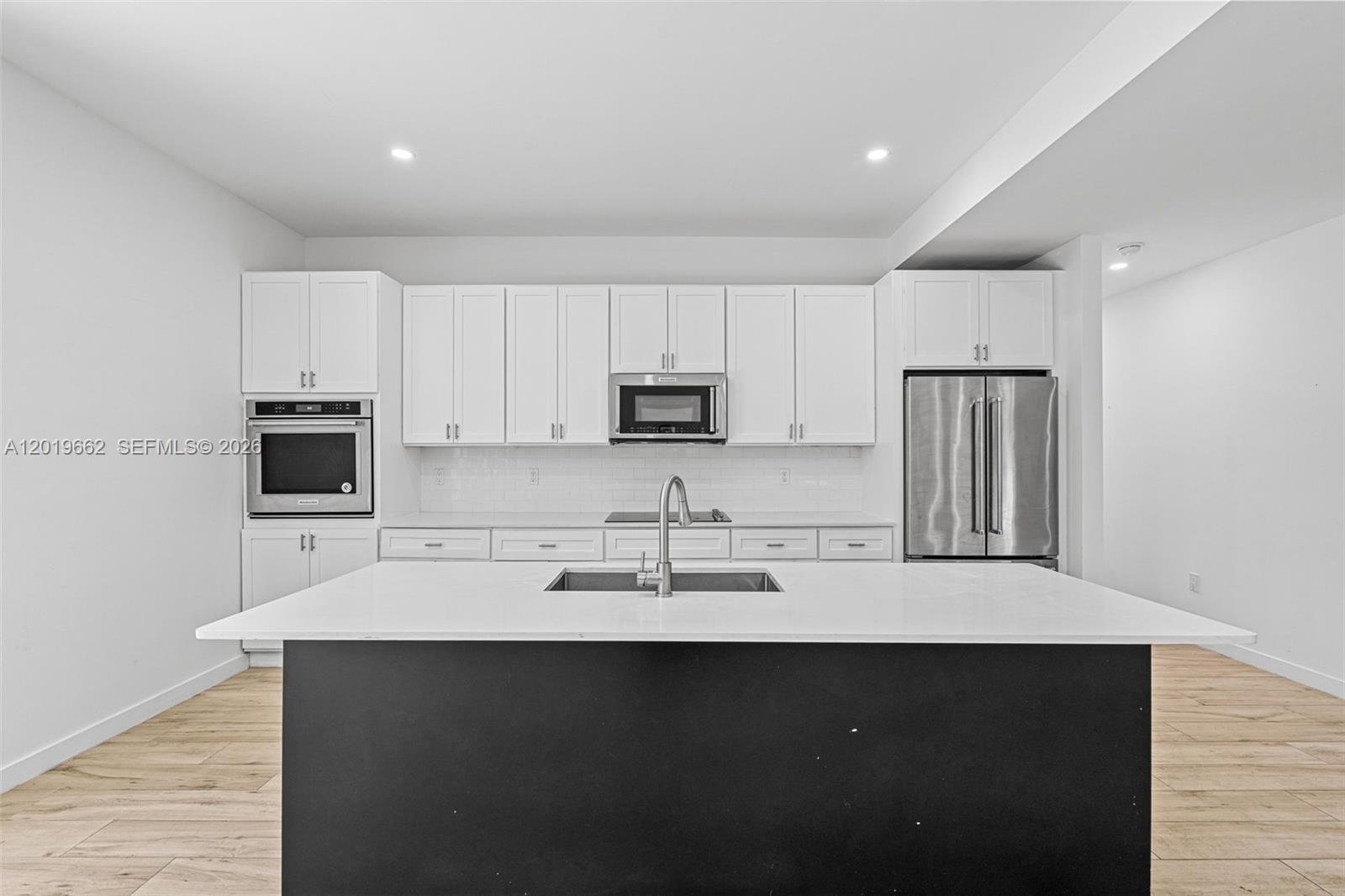 1816 SW 23rd Street
