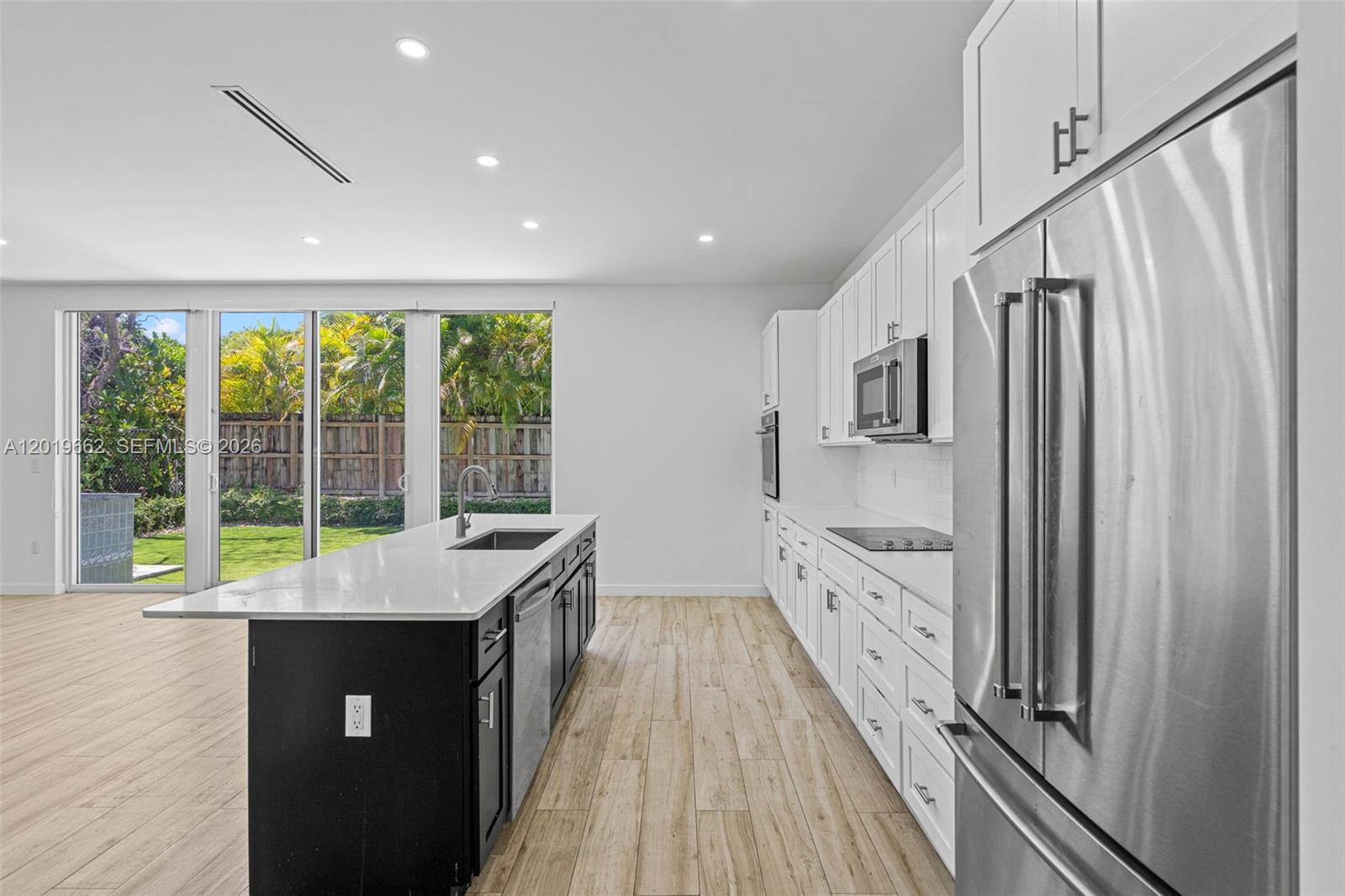 1816 SW 23rd Street