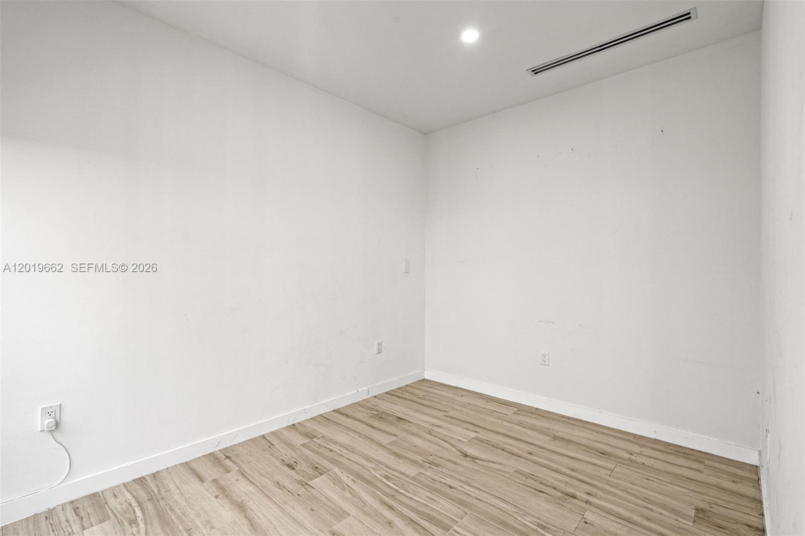 1816 SW 23rd Street
