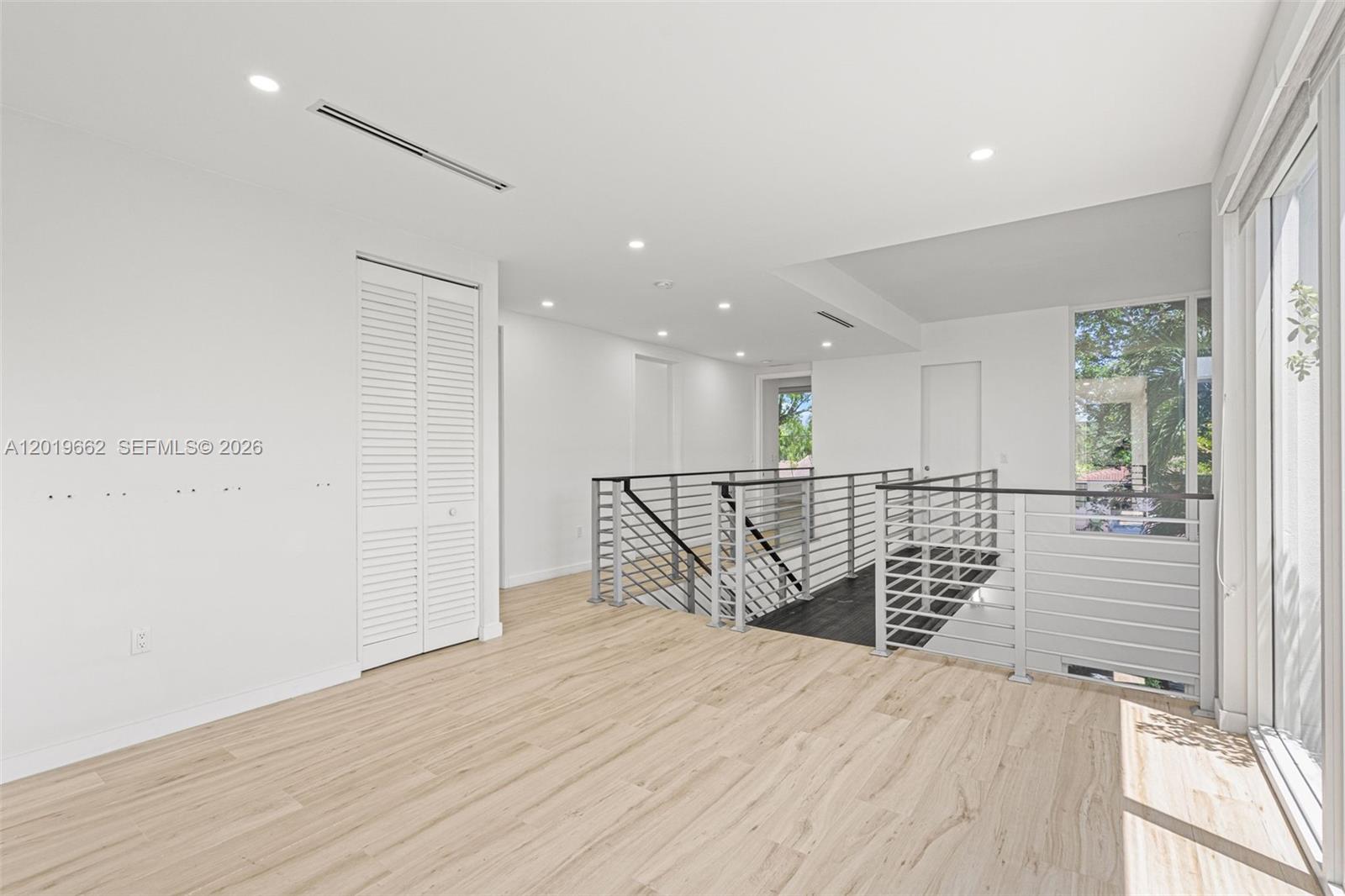 1816 SW 23rd Street
