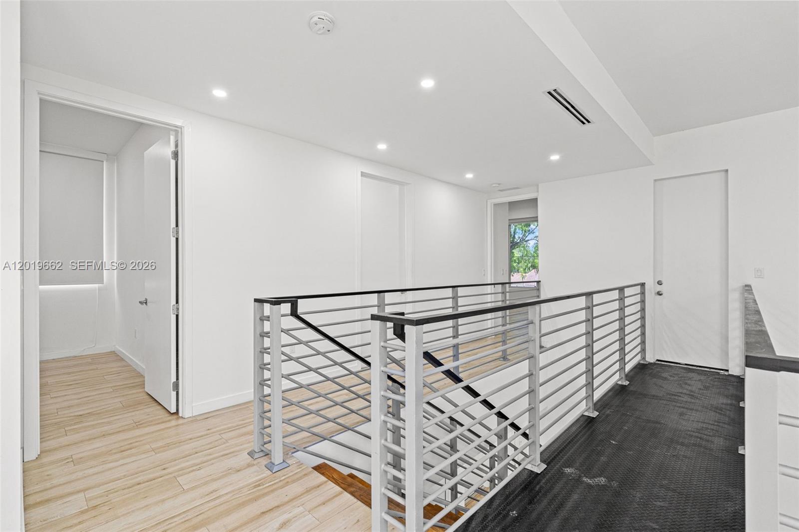 1816 SW 23rd Street