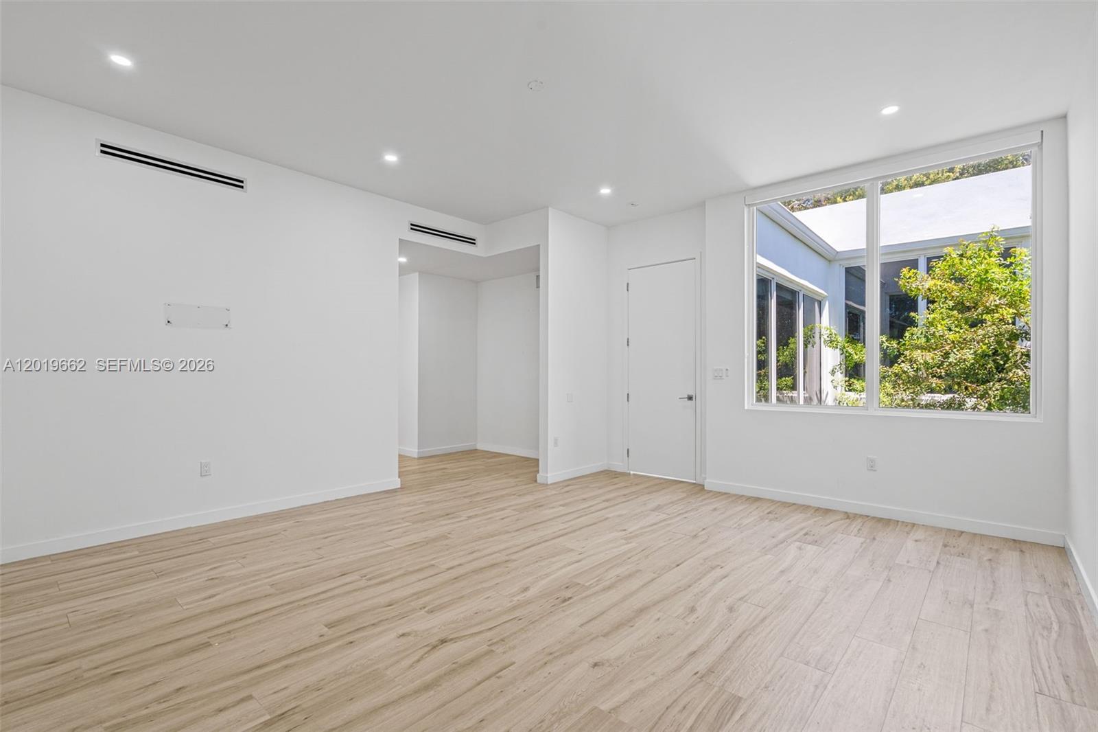 1816 SW 23rd Street