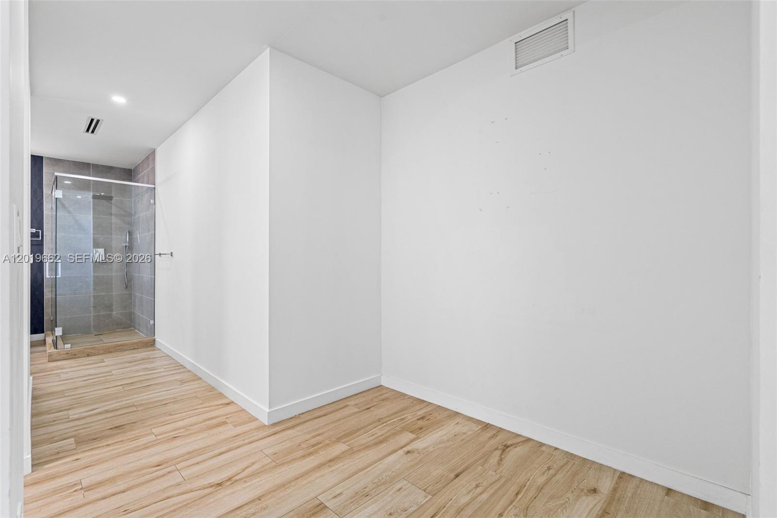 1816 SW 23rd Street