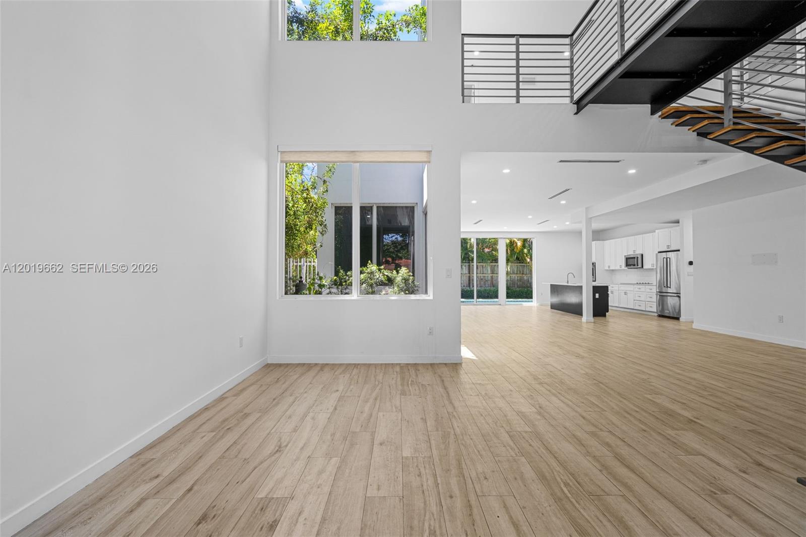 1816 SW 23rd Street