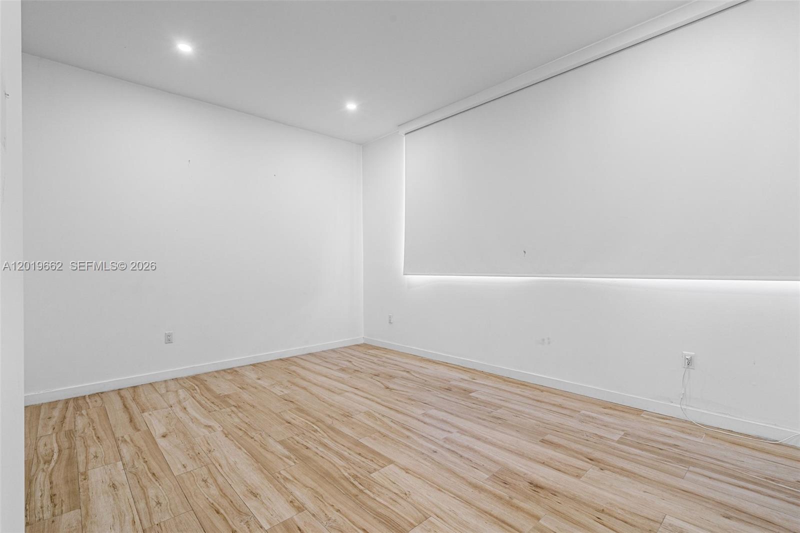 1816 SW 23rd Street