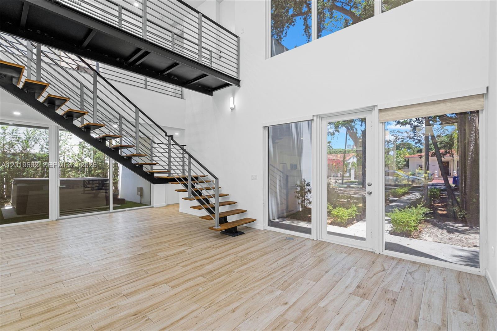 1816 SW 23rd Street