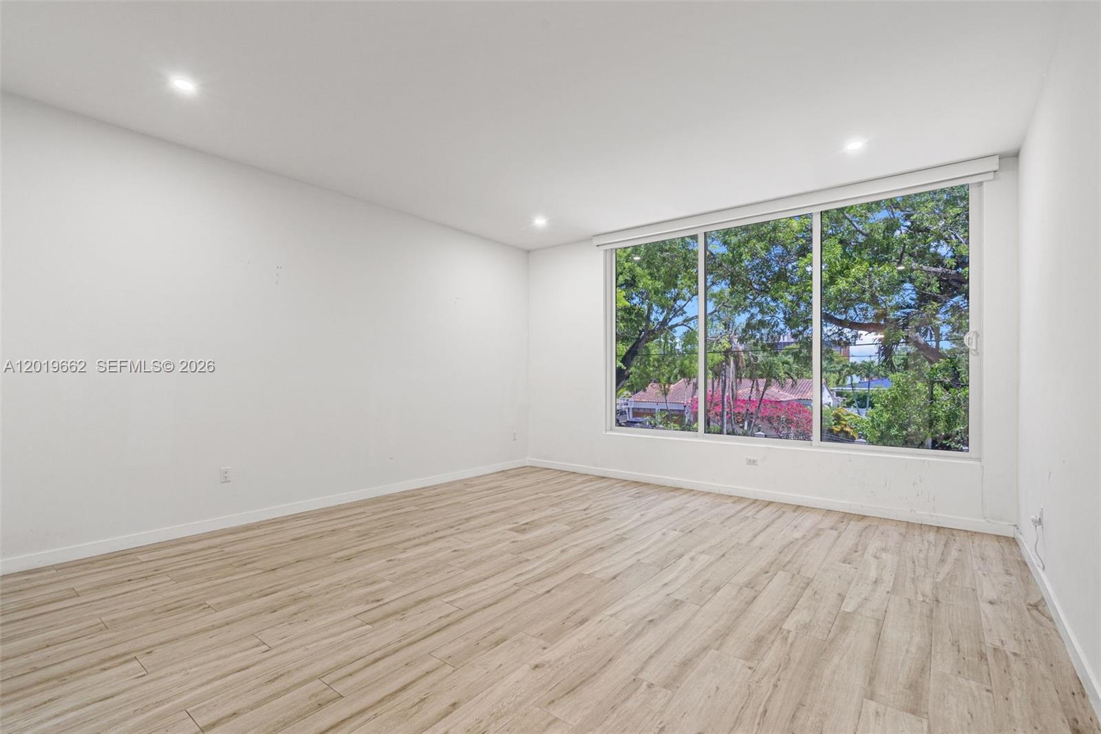 1816 SW 23rd Street