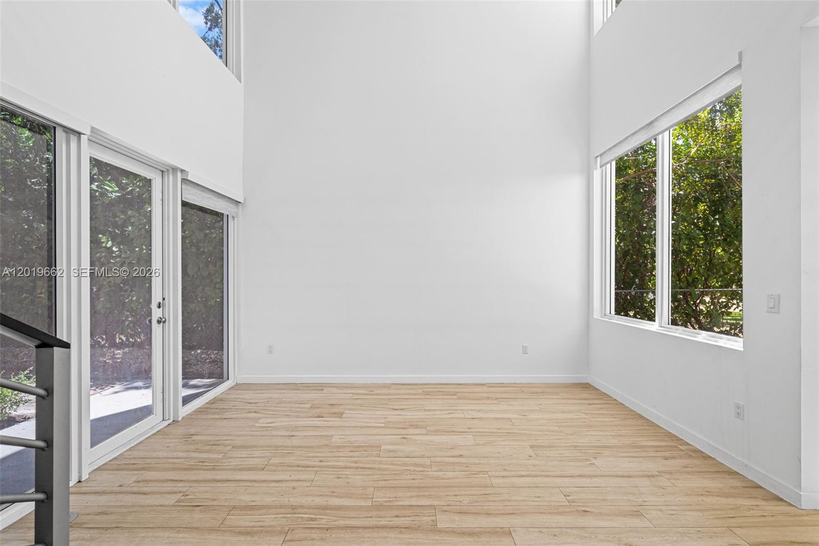 1816 SW 23rd Street
