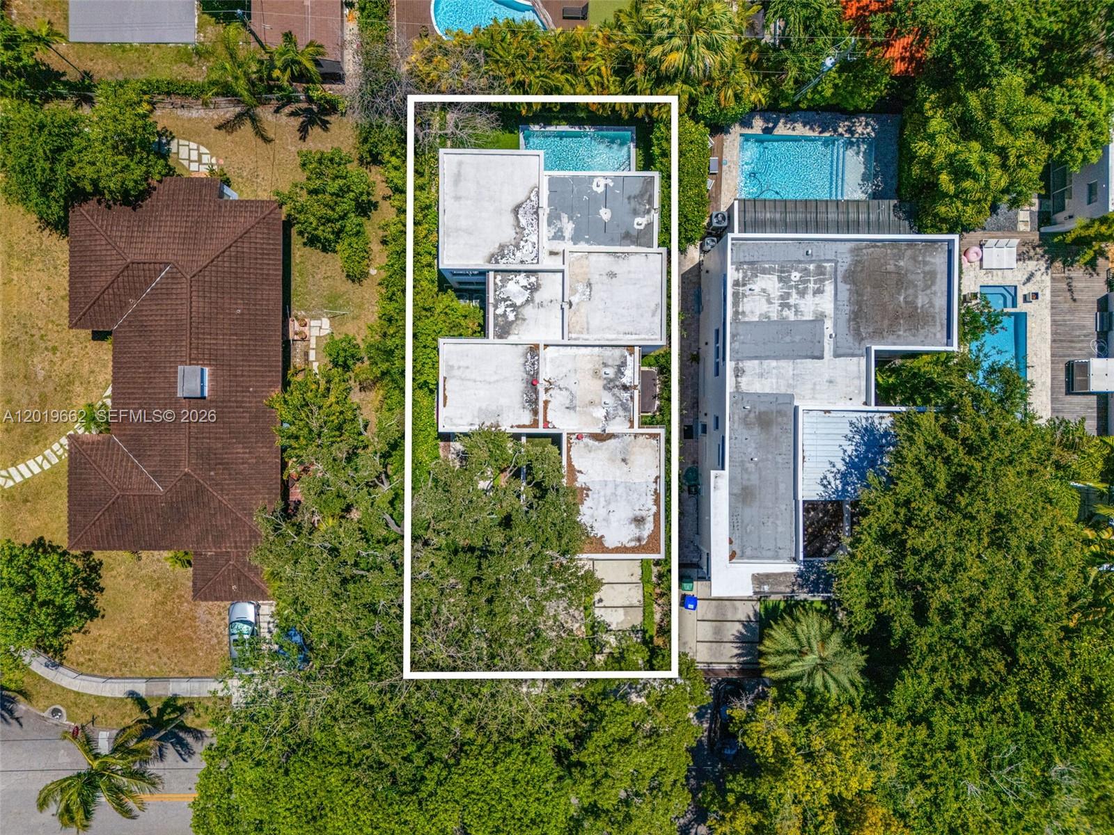 1816 SW 23rd Street
