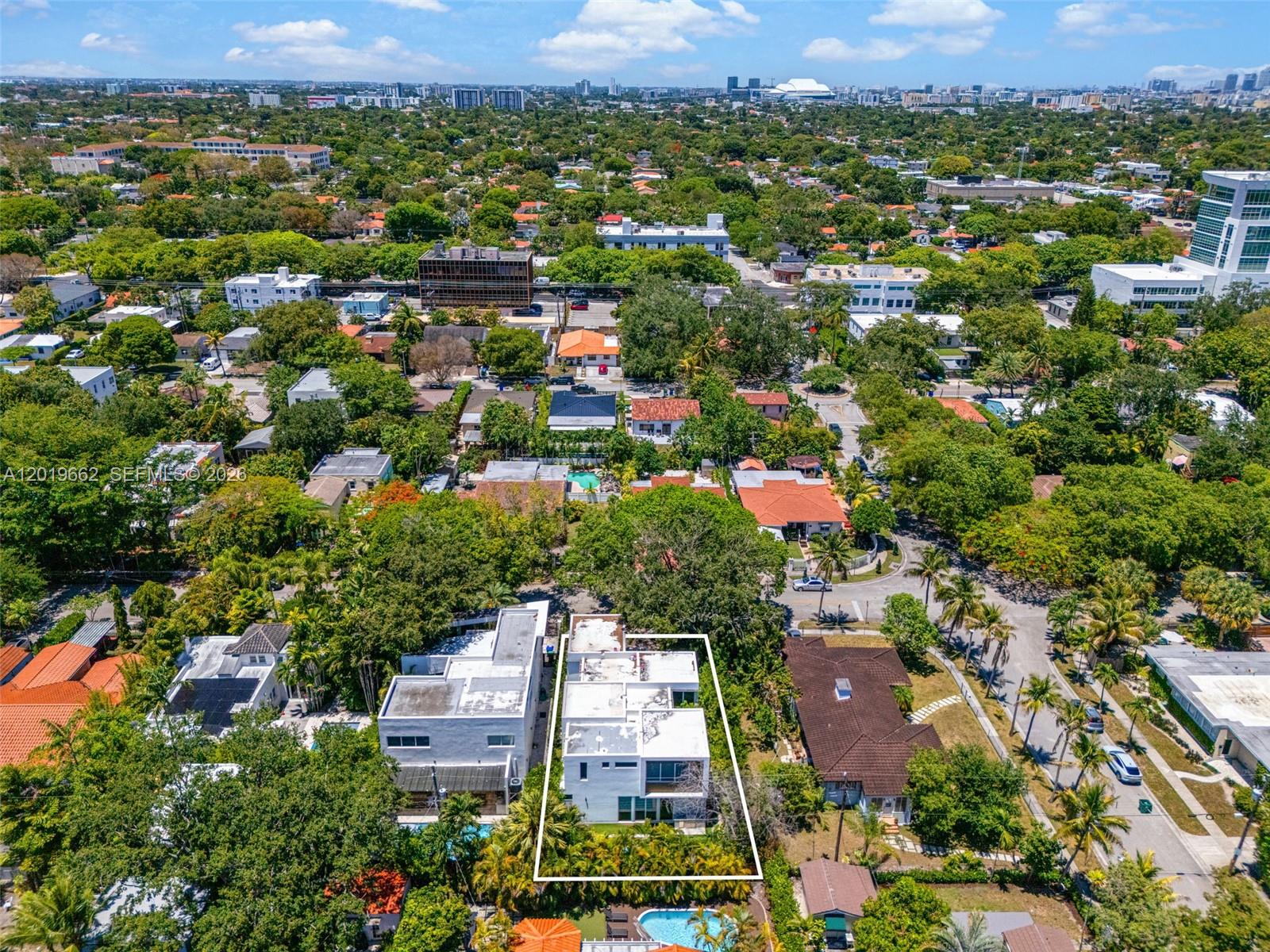 1816 SW 23rd Street