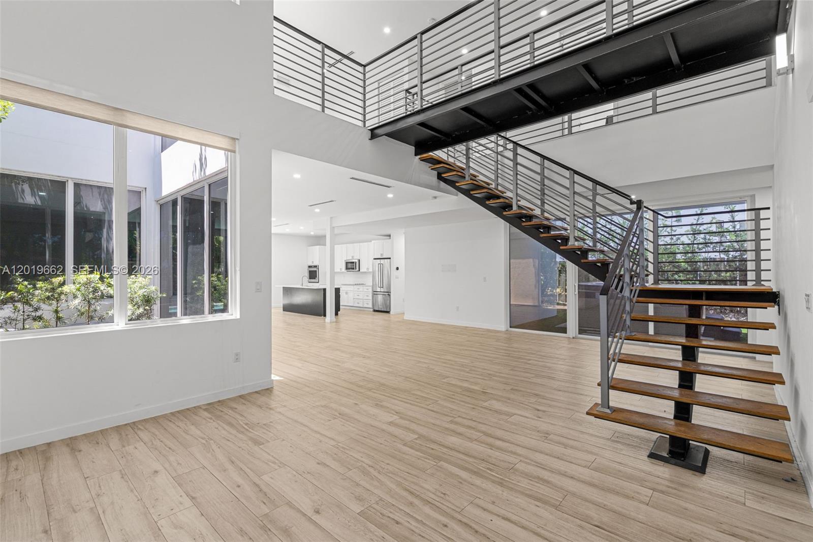 1816 SW 23rd Street