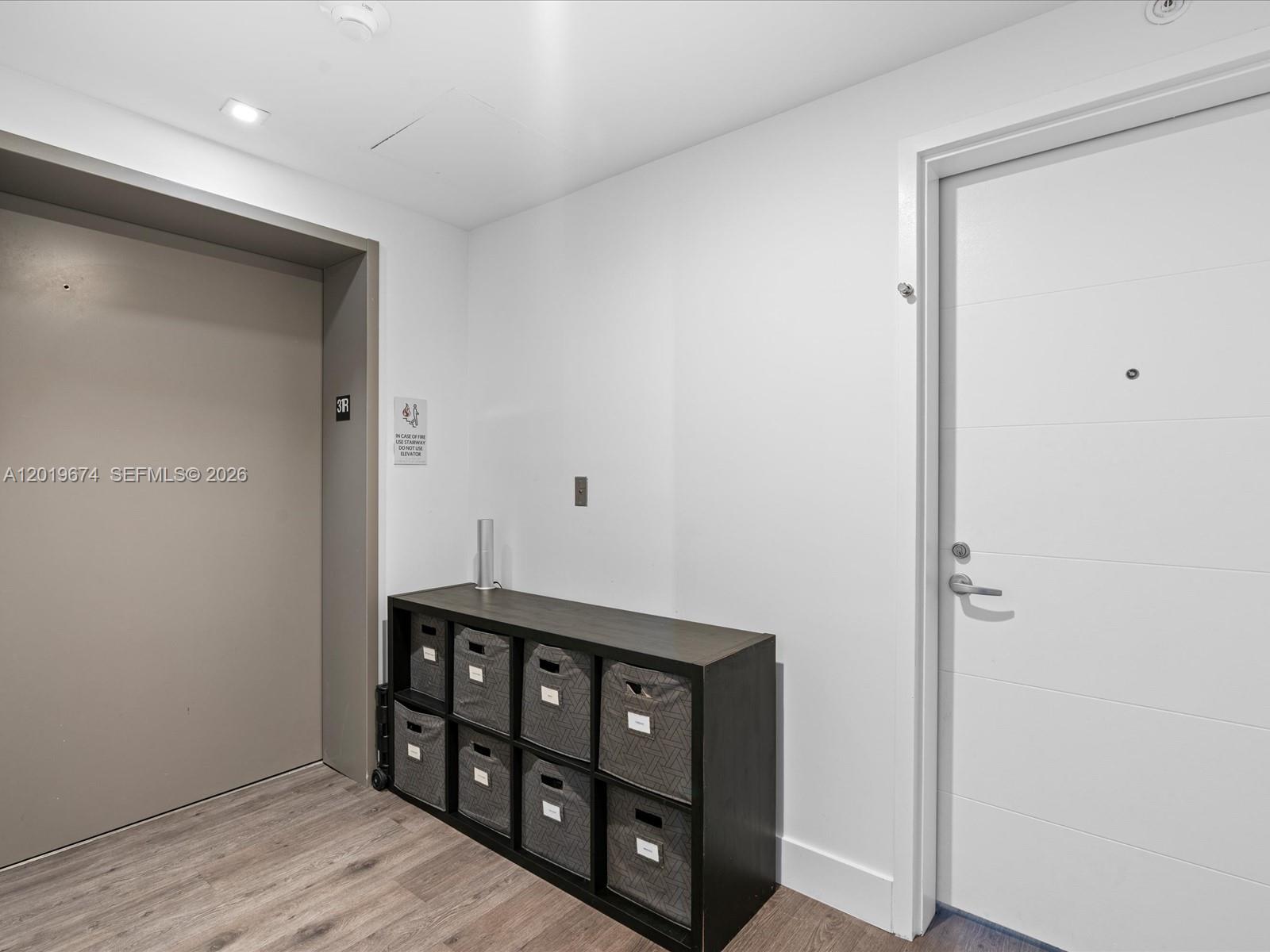 16385 Biscayne Boulevard