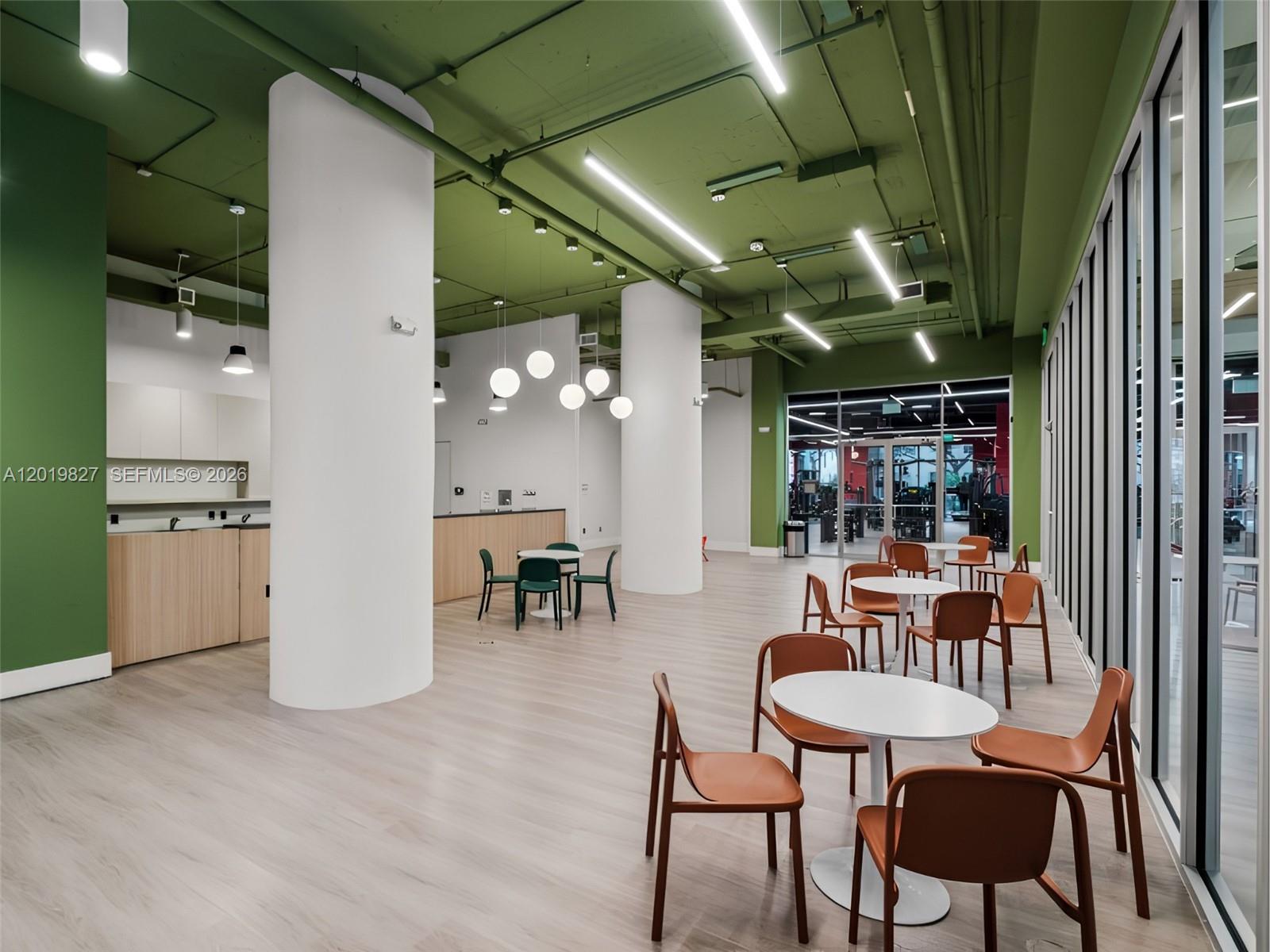 7875 NW 107th Avenue