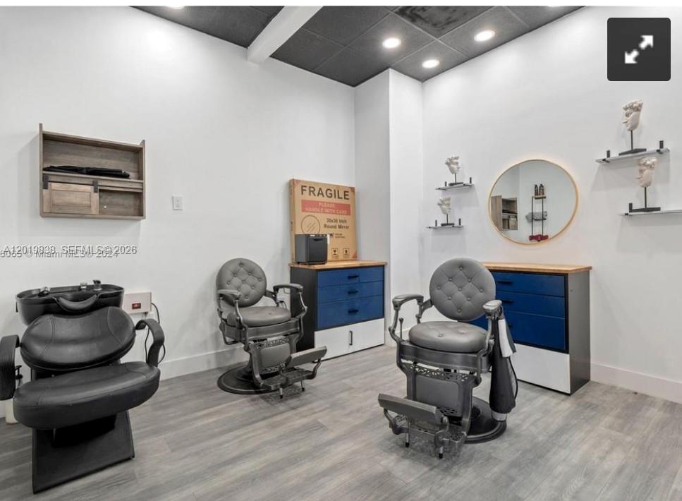 2300 W 84th Street
