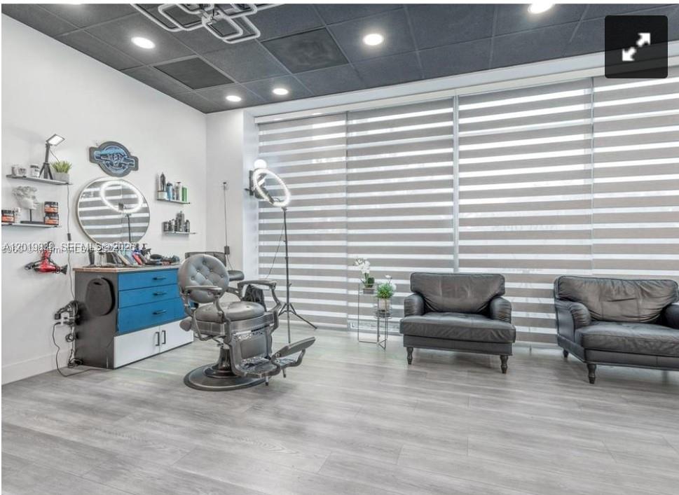 2300 W 84th Street