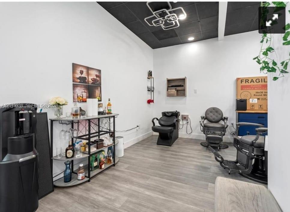 2300 W 84th Street