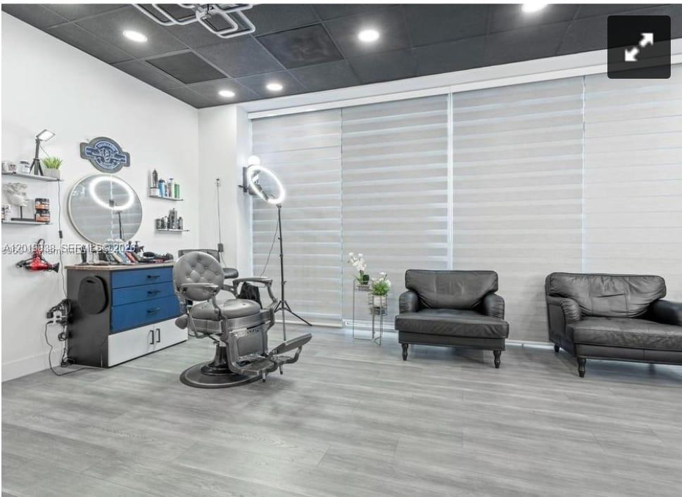 2300 W 84th Street
