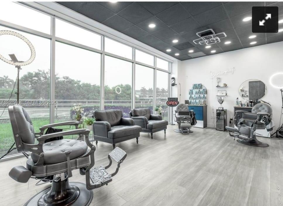 2300 W 84th Street