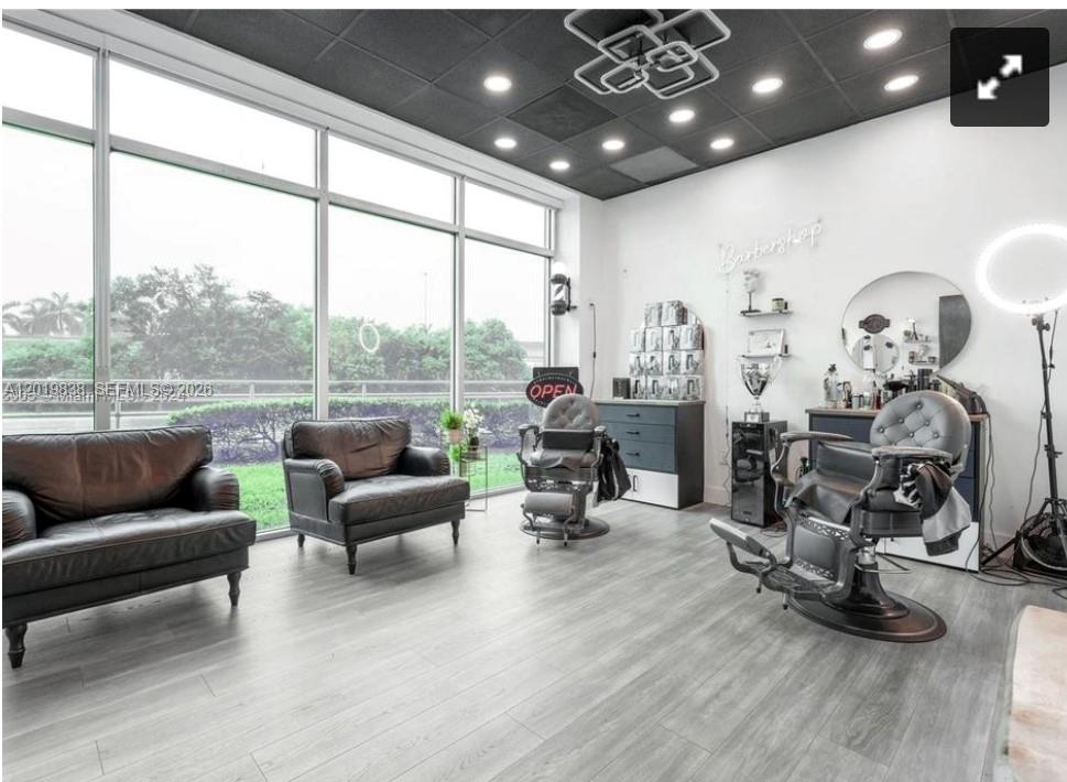 2300 W 84th Street