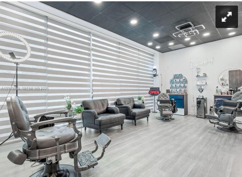 2300 W 84th Street