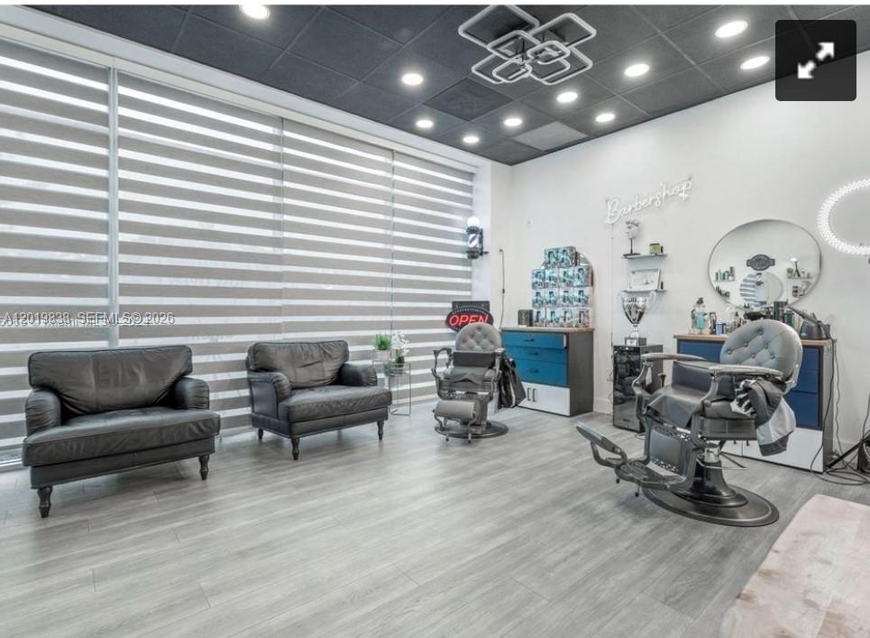 2300 W 84th Street