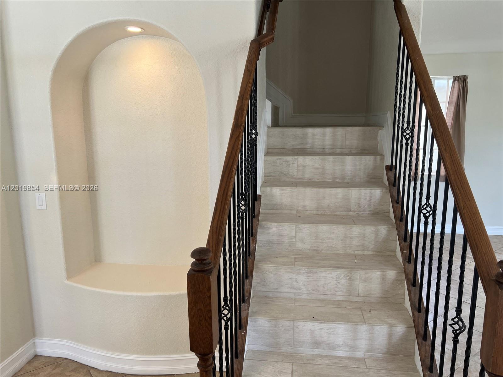 14008 SW 274 Terrace